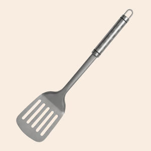 Spatule en Titane