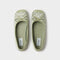 Macha Ballet Flats