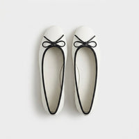 Classic Ballet Flats