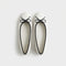 Classic Ballet Flats