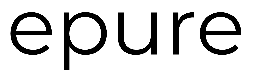 Epure