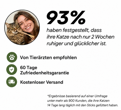 Natürliche Velyo-Zahnsticks