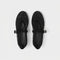 Classy Ballet Flats