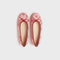 Love Ballet Flats