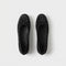 Midnight Ballet Flats