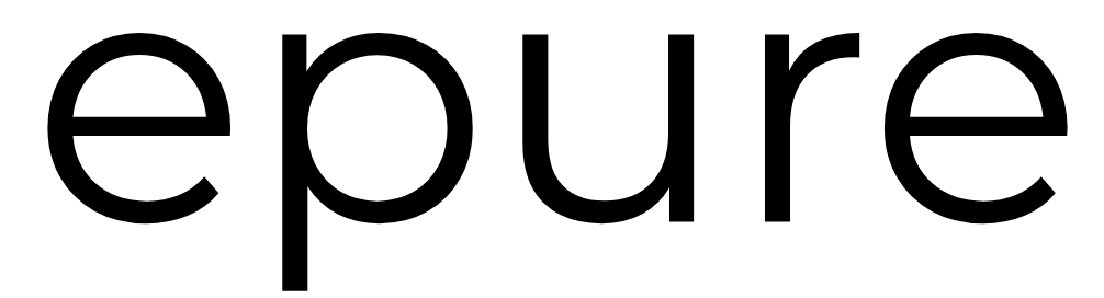 Epure