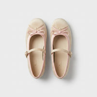 Muse Ballet Flats