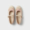 Muse Ballet Flats