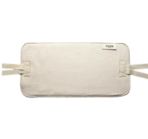 Bandage compressif de nuit