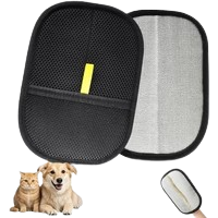 + KOSTENLOSER Pflegehandschuh