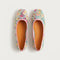 Blinky Ballet Flats