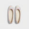 Confetti Ballet Flats