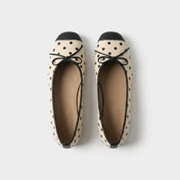 Coco Ballet Flats