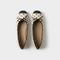 Coco Ballet Flats