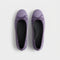Iris Ballet Flats